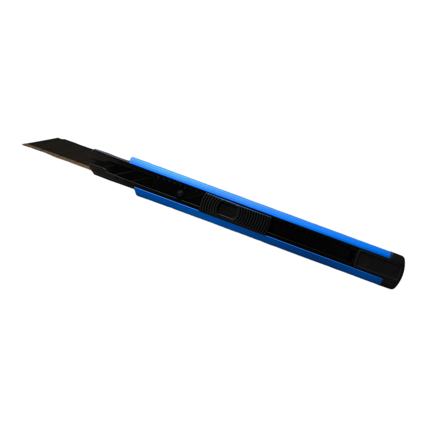 Cutter de précision 30° - PPF Your Tesla