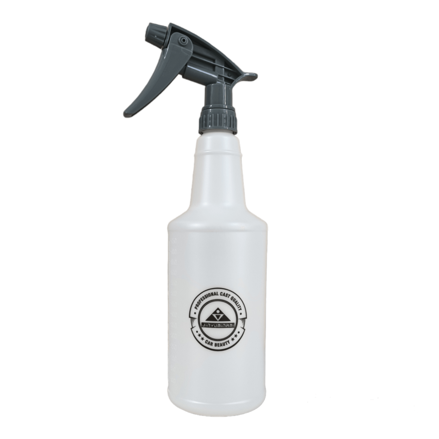Pulvérisateur 750ml - PPF Your Tesla