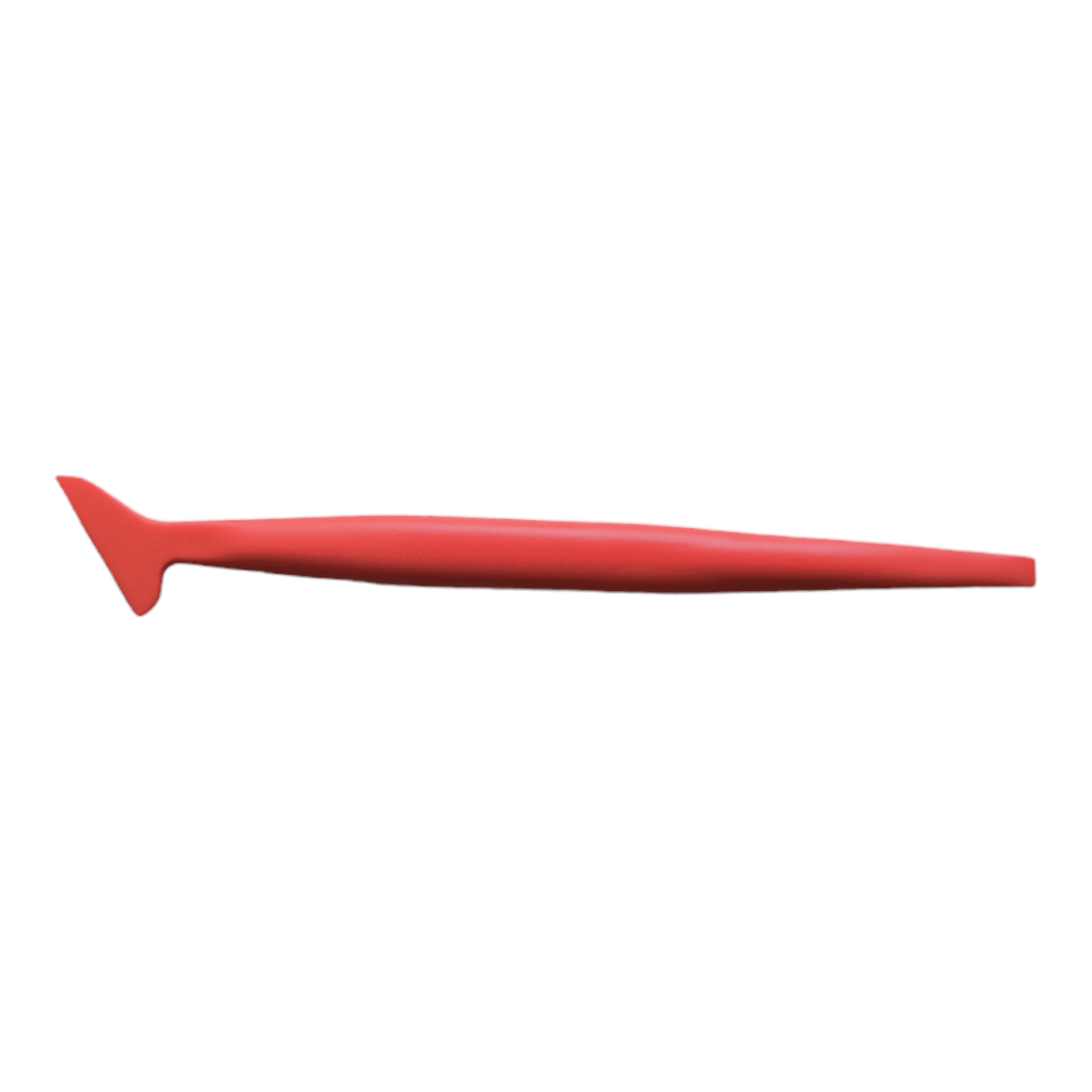 Squeegee de Précision - PPF Your Tesla