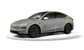 PPF Tesla Model Y Juniper Mat - PPF Your Tesla
