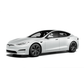Kit PPF Tesla Model S - Bientôt disponible - PPF Your Tesla