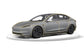 PPF Tesla Model 3 Highland Transparent - PPF Your Tesla